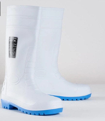 Portwest fw95 acciaio - portwest,