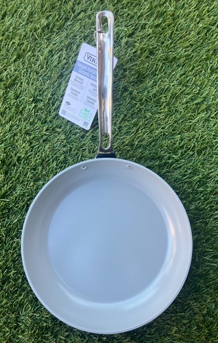 Viking pentole padella - pentole, 10”