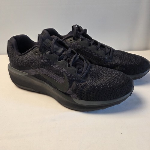 Nike air winflo - air, scarpe