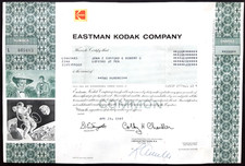 Scarso certificato di