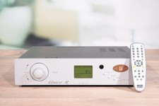 Unison Unico R Valve RDS