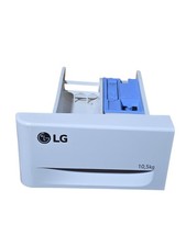 Ricambio Originale Per