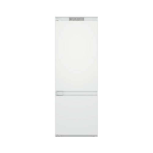 Whirlpool sp40 8112 da - sp40,