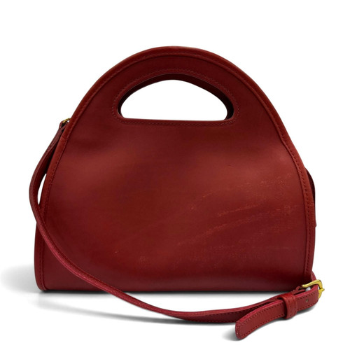 Eccellente borsa tracolla - eccellente, a