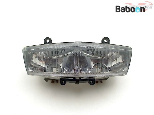 Faro anteriore benelli - faro, adiva
