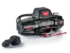 1-103251 VERRICELLO WARN VR