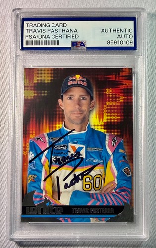 2013 press pass ignite racing - pass,