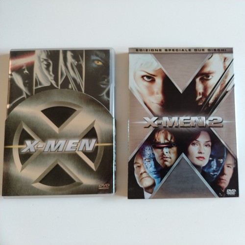 Lotto dvd men - -, +