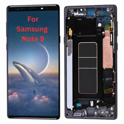 Per samsung galaxy - samsung, 9