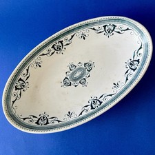 Ravier ancien Creil et