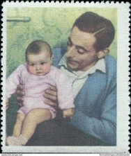 bh3 rara original figurina