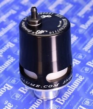 Valvola POWER POP POP OFF