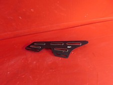 CARTER CATENA ARTIGIANALE HONDA TRANSALP XL 650 V 2000 2004 MARY 688