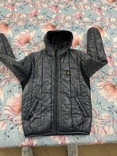 Bomber giacca giubbino - bomber,