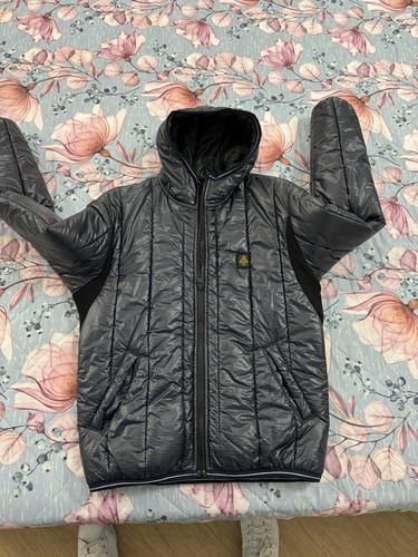 Bomber giacca giubbino - bomber,