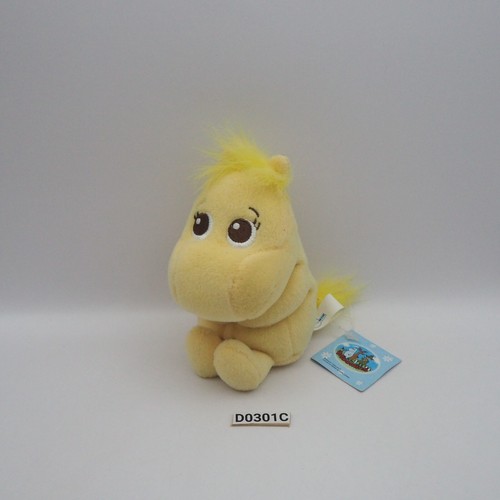 Peluche pupazzo peluche