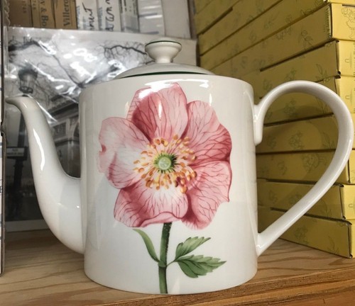 Caffettiera villeroy boch - caffettiera, &
