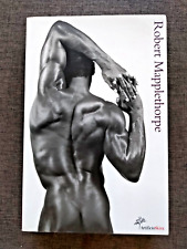 Germano Celant - ROBERT MAPPLETHORPE Tra antico e moderno - Skira 2005