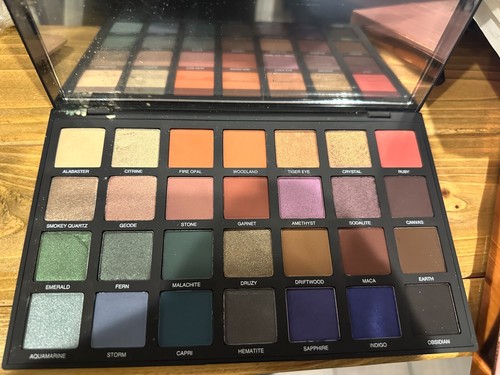 Sephora collection - sephora,