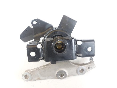 1161055p00000 supporto motore - 1161055p00000,
