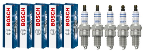 Bosch candela per - 5x,