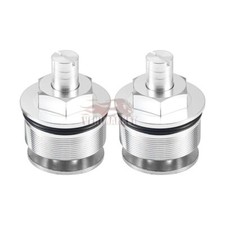 Bouchon fourche pour honda - bouchon,