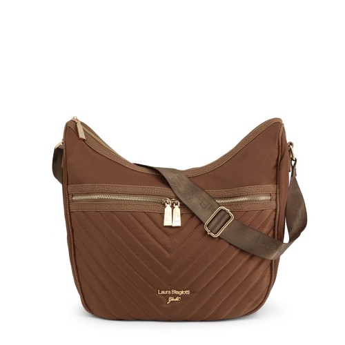Borsa donna laura biagiotti - donna,