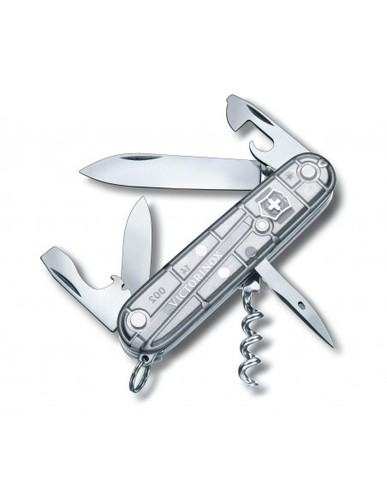 Victorinox coltellino svizzero - coltellino,