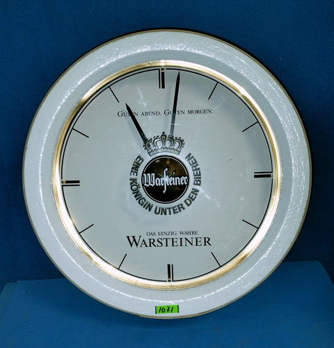 1071 orologio parete - 1071-,