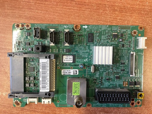 Scheda madre bn41 01897a - bn41-01897a, tv