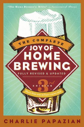 The complete joy - complete,