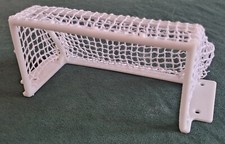 TRAPORTE V2 Porte Subbuteo