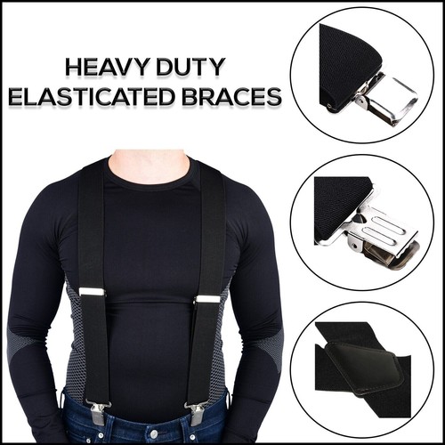 Bracci elasticizzati moto - elasticizzati,