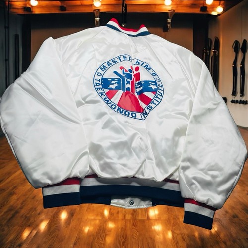 Giacca vintage master kim - vintage,