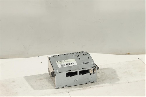 141 268 radio ford - 141,