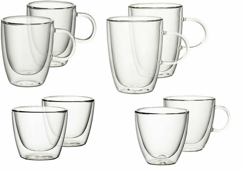 Tazze tazze bicchieri caffè