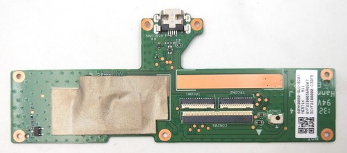 Asus nexus me571k scheda - 7,