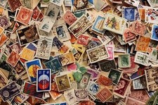 THE  🌐 WORLDWIDE USED/ MNH