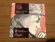 Monete Divisionali San Marino