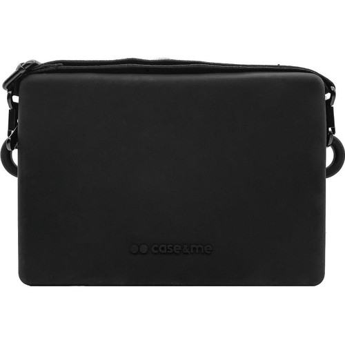 Borsa sbs silicone jelly - borsa,