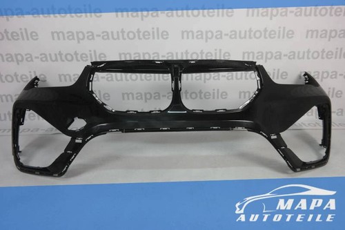 Bmw f48 lci facelift anno - lci,