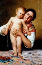 Pasquale Celommi foto A4 mio