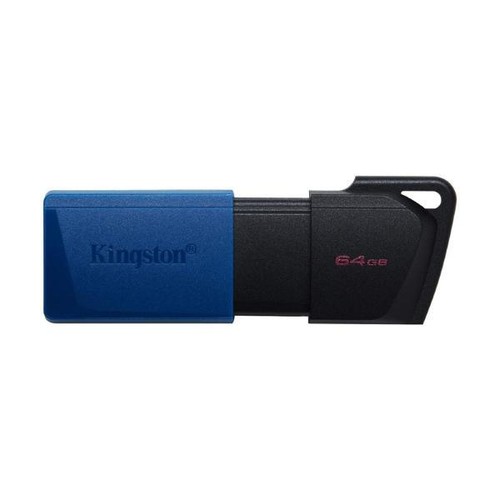Kingston pen drive - kingston,