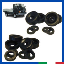 revisione cilindretto freno