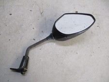 Specchietto Destro DX Specchietti Peugeot Tweet 125 150 RS 2010 2021 2022 Mirror