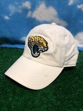 Cappello berretto vintage