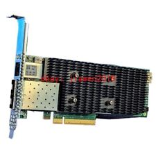  AMD Pensando DSC2-25G 2 porte