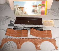 FALLER SCALA HO ART.B-545 KIT