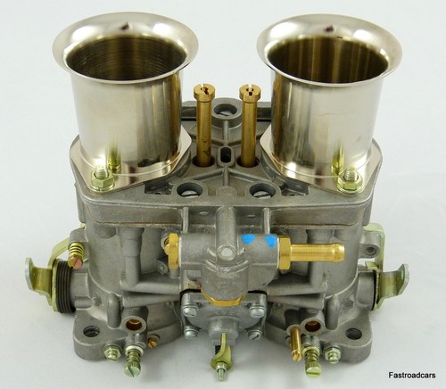 Carburatore weber - carburatore/carburatore,