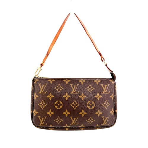 Pochette louis - pochette,